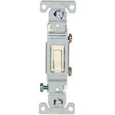 handyman light switch